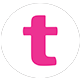 Tatamarket